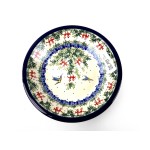 026 Bunzlau Pastabord 3280X 026 Pasta borden Ø 21,5cm 026 Bunzlau Pastabord 3280X 026 Pasta borden Ø 21,5cm